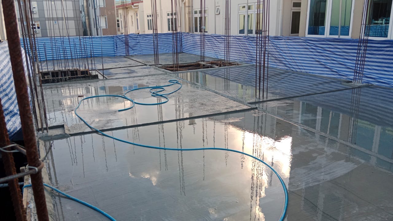 Brightway International School — view 6